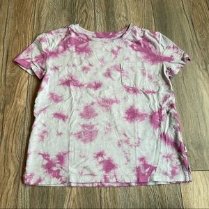 EUC Gap Girls Shirt